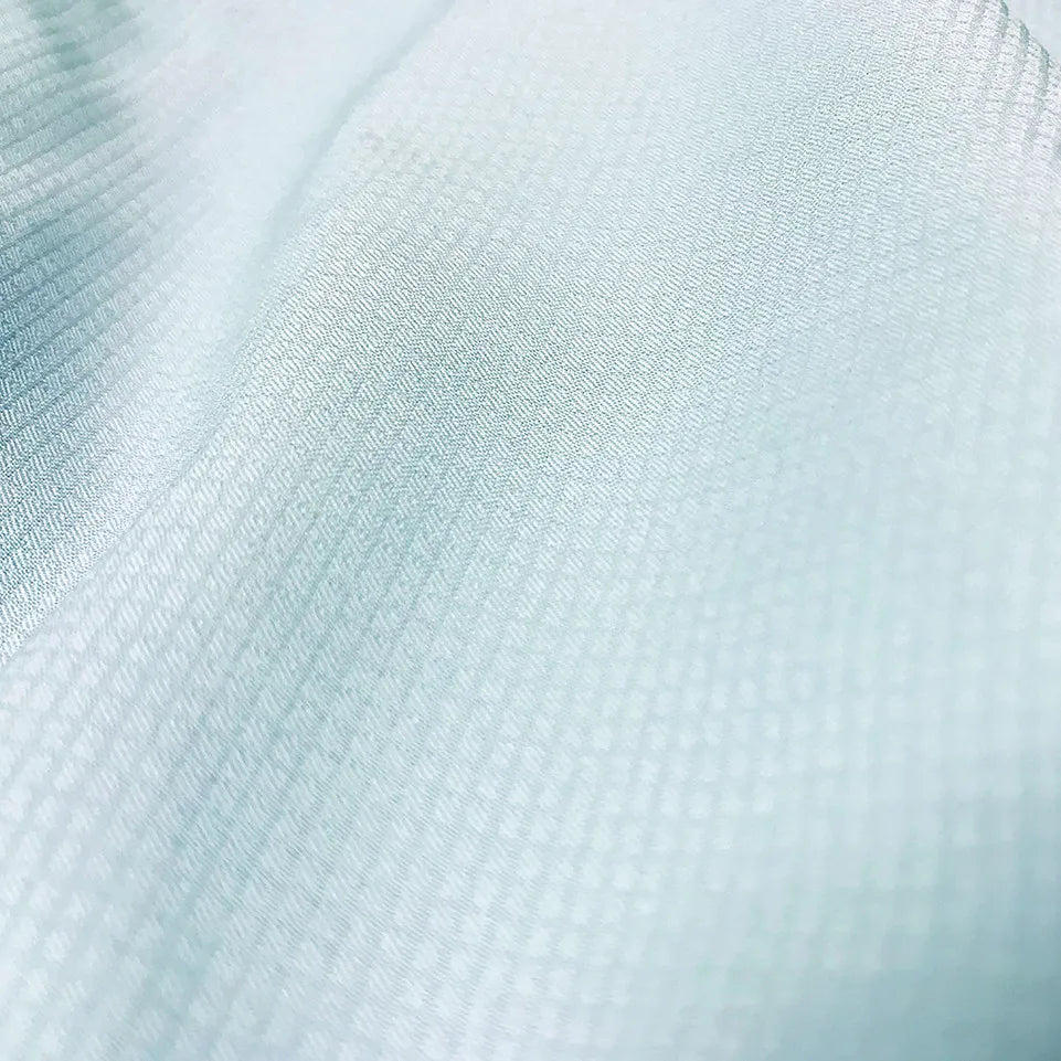 pdp-fabric-3ddri