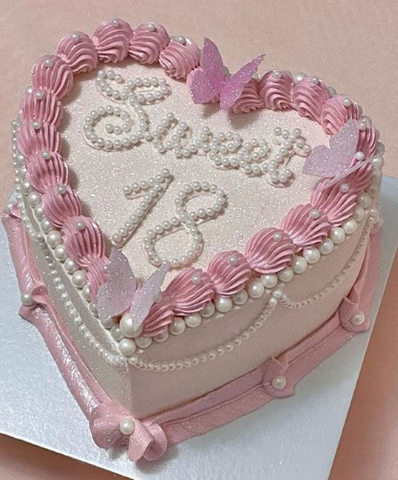 Birthday-Cakes-for-Girls