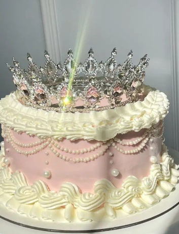 Birthday-Cakes-for-Girls
