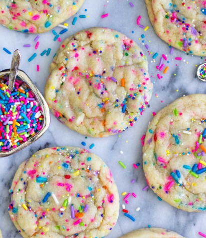 Birthday-Cake-Cookies