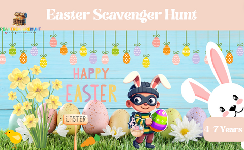 Easter-Scavenger-Hunt-Printable