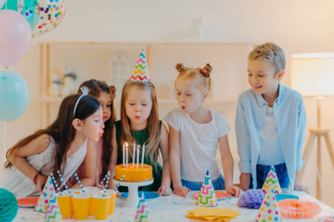 Budget-Friendly-Kids'-Birthday-Party-Ideas