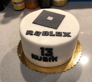 Roblox-Birthday-Cakes