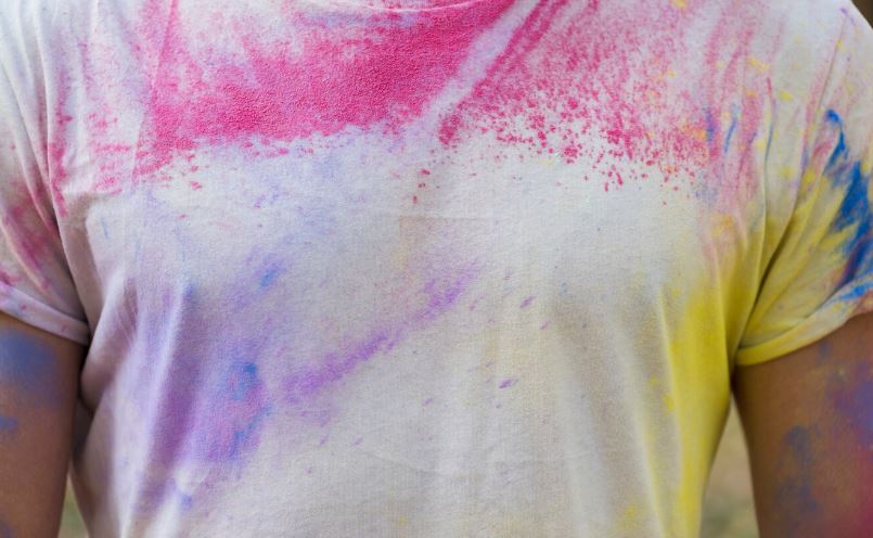 DIY-Tie-Dye-Station-Party-Game