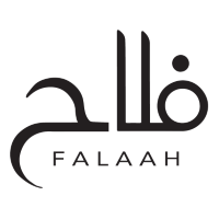 Falaah Online Islamic Store