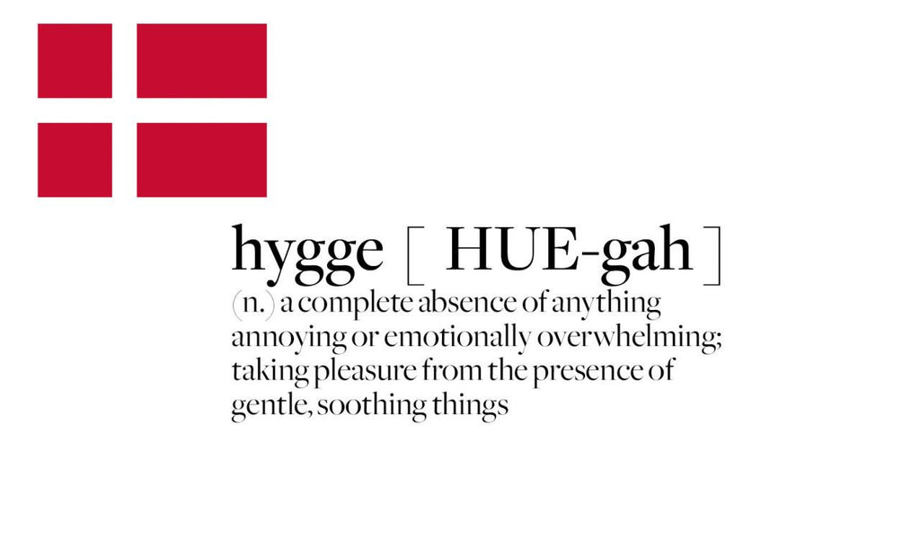 Image result for hygge lifestyle