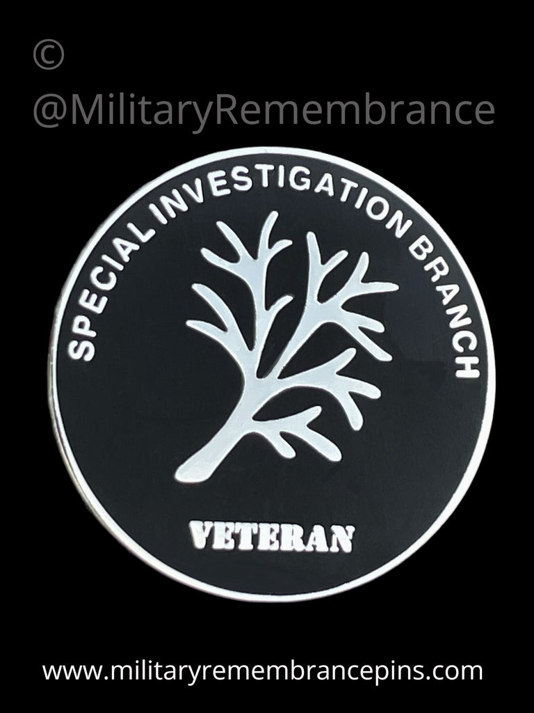 special-investigation-branch-sib-veteran-colours-lapel-pin-military