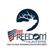freedom-hunters-logo.png__PID:0edd3c13-bf39-48b4-933b-ba54fab0b6bc