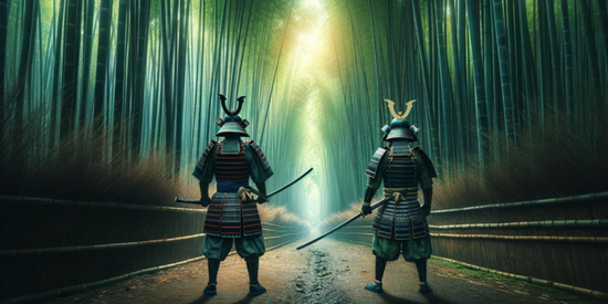 Toyama Ryu Battodo