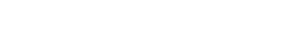 amazonで販売中