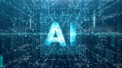 AI