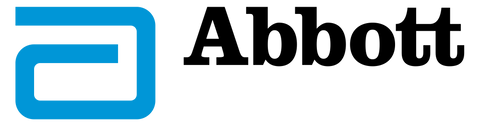 Abbott Labs logo