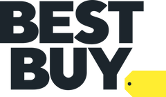 Best Buy logo