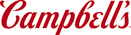 Campbell Soup logo