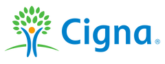 Cigna logo