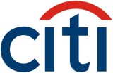 Citi logo