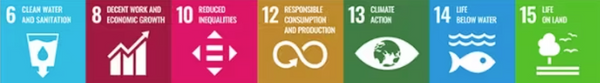 Costco_sustainability_2022_goals