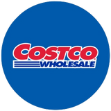 Costco logo