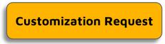 Request Free 10% Customizations to the Amazon Org Chart Report