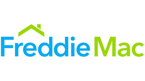 Freddie Mac logo