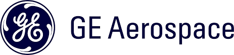 GE Aerospace logo