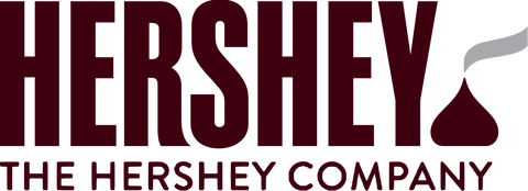 Hershey logo