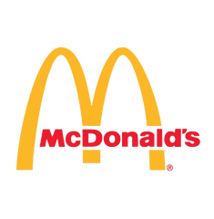 McDonald's Logo