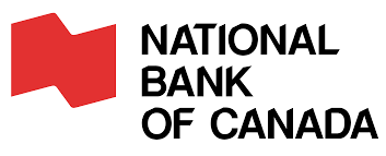 National Bank of Canada logo