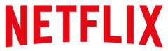 Netflix logo