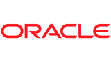 Oracle Logo