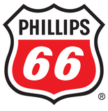 Phillips 66 logo