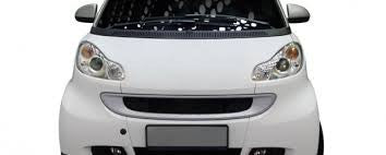 Rogers Connected Cars