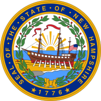 Seal_of_New_Hampshire