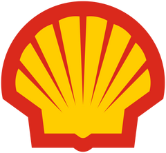 Shell logo