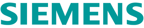 Siemens logo