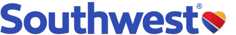 Southwest Airlines logo