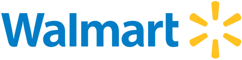 Walmart logo