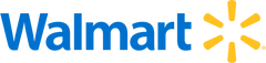 Walmart logo