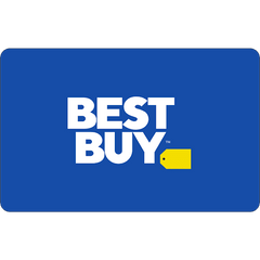 Best Buy logo