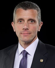 Cigna CEO David Cordani