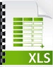 Excel Forbes Global 2000 list download icon