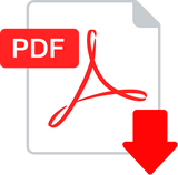 Download Sample Report PDF icon