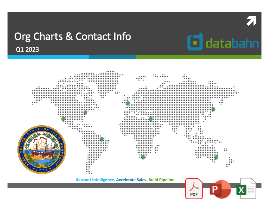 StateofNewHampshireOrgCharts ContactInfocover ?v=1679079167