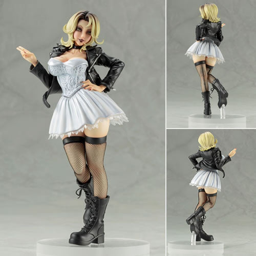 ÐÐ°ÑÑÐ¸Ð½ÐºÐ¸ Ð¿Ð¾ Ð·Ð°Ð¿ÑÐ¾ÑÑ Movies Bishoujo Statues - 1/7 Scale Child's Play Tiffany Statue