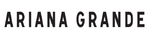 Ariana-Grande-logo.png__PID:89e8661a-8d8e-44f6-a520-ceedb2091630
