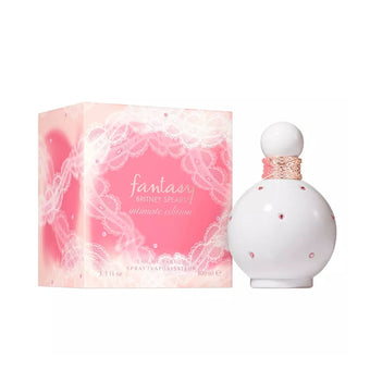 FANTASY INTIMATE EDITION by Britney Spears.jpg__PID:4dfe5bc6-c00c-4d79-aef1-63c632290d5c