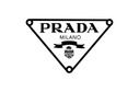 prada logo.png__PID:6ee6a5c1-51df-4362-8e99-9cb270dac242