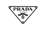 prada logo.png__PID:6ee6a5c1-51df-4362-8e99-9cb270dac242