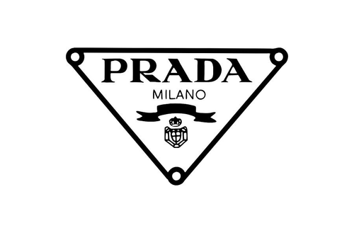 prada logo.png__PID:6ee6a5c1-51df-4362-8e99-9cb270dac242