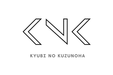 KNK Stores Logo